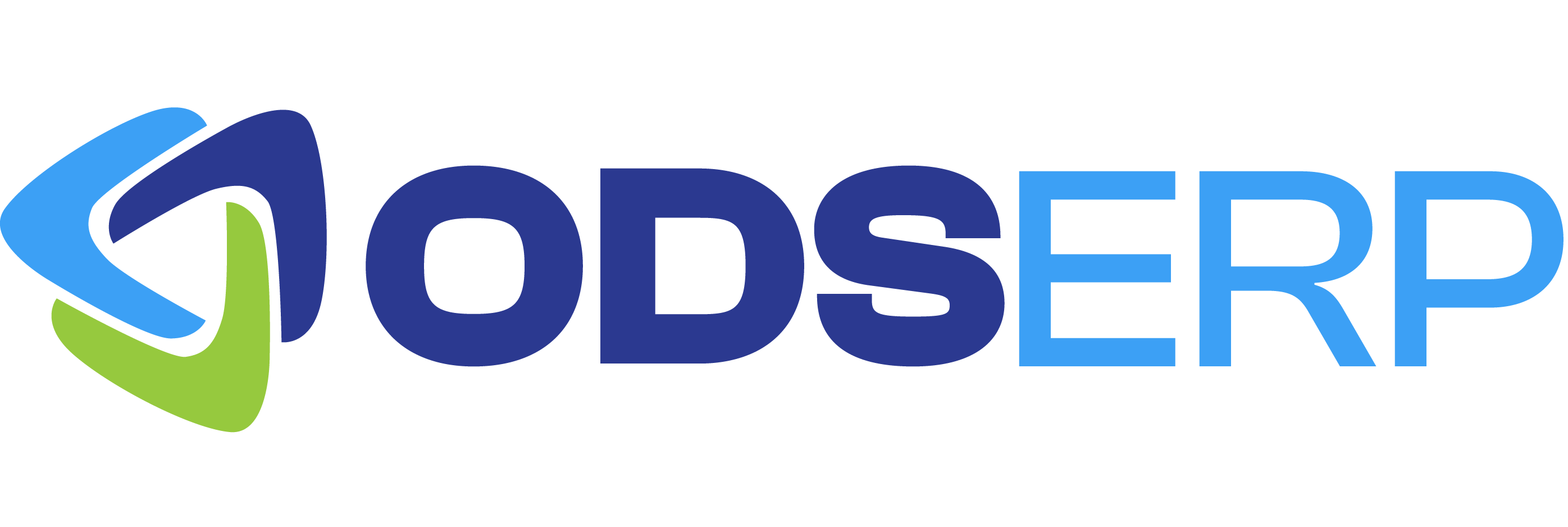 Trusted Partner